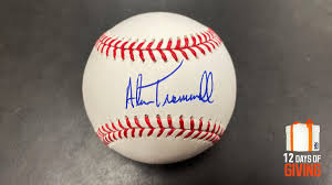 Oct 14, 2021 · from quiz: Detroit Tigers On Twitter Let S Play Some Trivia For Our 12daysofgiving Respond To The Question Correctly And You Could Win This Alan Trammell Autographed Baseball How Many Gold Glove Awards Did