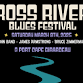 Cross Rivers Blues Festival