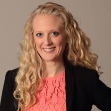 promoting, supporting and inspiring women in the Additive Manufacturing  industry