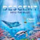 Descent: Latest Documentary from Award-Winning... event in Boca Raton, FL