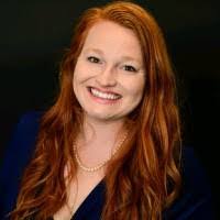 Aaron Faubion's Instagram, Twitter & Facebook