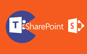 We look at and review microsoft teams, included with office 365, to outline what is it, its features, benefits and future plans. Machtfrage Teams Oder Sharepoint Wie Office 365 Zukunftig Die Ecm Strategie Der Unternehmen Verandert Sharepoint360 De