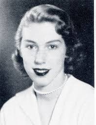 Chester Crow's Instagram, Twitter & Facebook