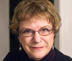 Lights, Shadows, Reflections