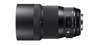 Sigma 100 400mm F 5 6 3 Dg Os Hsm C Announced Sigma 14mm F 1 8 135mm F 1 8 Dg Hsm Art 24 70mm F 2 8 Dg Hsm Os Art 100 400mm F 5 6 3 Dg Hsm Os Nikon Rumors Photography News Sigma Photo