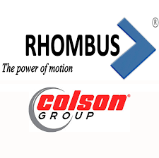 It is a joint venture between iffco (malaysia) sdn bhd and std participações ltda, brazil which is one of the leading companies in manufacturing animal feed nutrition. Rhombus Castors Malaysia Home Facebook