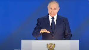 Спорт, защита животных, автомобили, отдых. Vladimir Putin Predlozhil Kompleks Novovvedenij V Sfere Rossijskogo Obrazovaniya Novosti Arhangelska I Arhangelskoj Oblasti Setevoe Izdanie Dvinanews