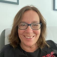 Just a reminder that the Fish and Chip van tonight is cash!