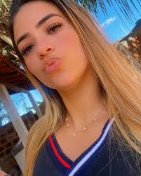 Caroline Gama (@gamalopes01) • Instagram photos and videos