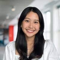 56500+ "<lynette" profiles