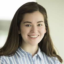 Nancy Wren's Instagram, Twitter & Facebook