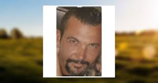 Robert Bruce McDade Obituary July 18, 2023