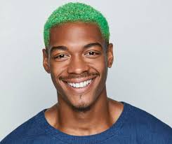 Brandon Mathis's Instagram, Twitter & Facebook