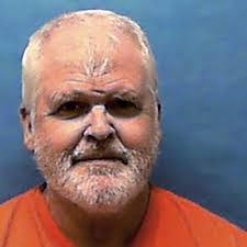 Jeffery Morrow's Instagram, Twitter & Facebook