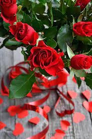 Free and fast worldwide shipping. Rose Valentine S Valentine S Day Romantic Romance Love Nice Wallpaper Flower Flowers Symbol Pikist