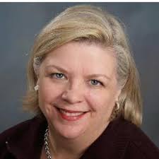 Kay Woodard (@KaySellsVA)