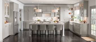 American Woodmark Cabinets Exclusively At The Home Depot Kitchen Cabinet Interior American Woodmark Cabinets Kitchen Plans