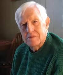 Search Aaron Atkins Obituaries and Funeral Services