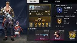 Ajju bha's free fire id number is 451012596, and his ign is ajjubhai94. Ajjubhai S Total Gaming Free Fire Id Stats And Information