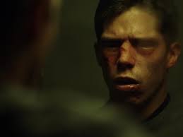 2021 Awards — 24fps 2024