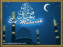 Eid mubarak gif images free to download and share with your love one. 20 Eid Mubarak Animated Gifs Images Of 2020 Eid Images Eid Mubarak Gif Eid Mubarak Greetings