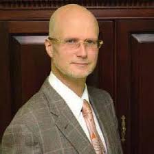 VOLUME 12, ISSUE 6 • JUNE 7, 2023 by The Bluffton Sun