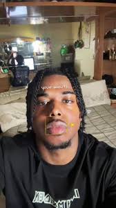 Jordan Heredia Jaram