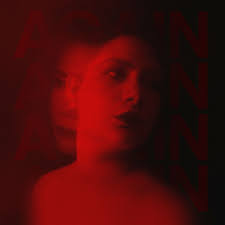 Helena Egea: albums, songs, concerts