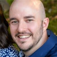 Dan Cuomo's Instagram, Twitter & Facebook