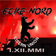 The land document index that you can search by is provided as a public service for your convenience. Ecke Nord Offizieller Fanclub Des 1 Fc Union Berlin Home Facebook