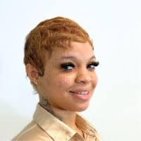 3000+ "Haley's" profiles