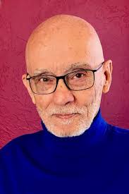 Lucky U Ranch (2016)