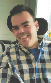 Daniel Porter Obituary