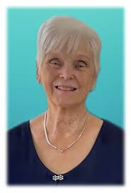 Ferfolia Funeral Homes, Inc.