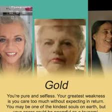 What is the background of Benny Mardones' song Into The Night?