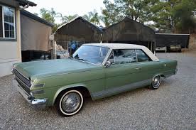 Image result for Antigua Red 1966 AMC