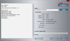 Unlock zte mf192 orange uganda 3g modem / dongle totally free · make sure that the computer has all the drivers. Zte Mf190 Idea Unlock Solution
