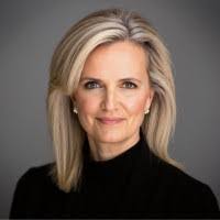 Richard Markarian's Instagram, Twitter & Facebook