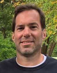 Thomas Sharrow Obituary