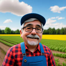 Airshow performance at Abbotsford International