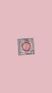 Blackbear Wallpaper Tumblr Edgy Wallpaper Wallpaper Aesthetic Wallpapers