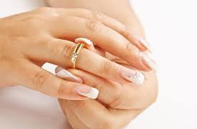Top Trend In Women S Diamond Ring Design Indy Facets Feminine and graceful, women rings come in plenty of designs. diamond ring design