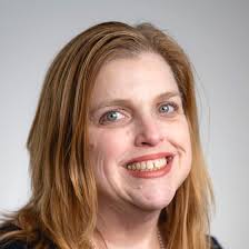 School of Social Work Staff