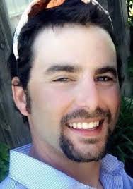 Obituary of Jordan Schnob