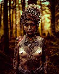 NudeCosplayGirls.com