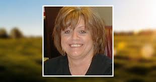 Alinda Joyce Goss Obituary July 22, 2019