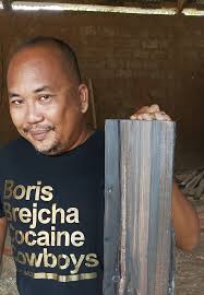 Image result for Diospyros ferrea