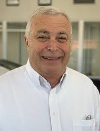 George "David" Watkins Obituary April 22, 2019