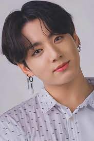 Bts jungkook — still with you topzaycev.ru 03:58. Bts Jungkook Gets Vulnerable About High Standards He Set For Himself And How Stay Became Part Of Their Be Album Swahili Seven