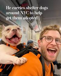 Kara Westerman (@kara.westerman.1) • Facebook